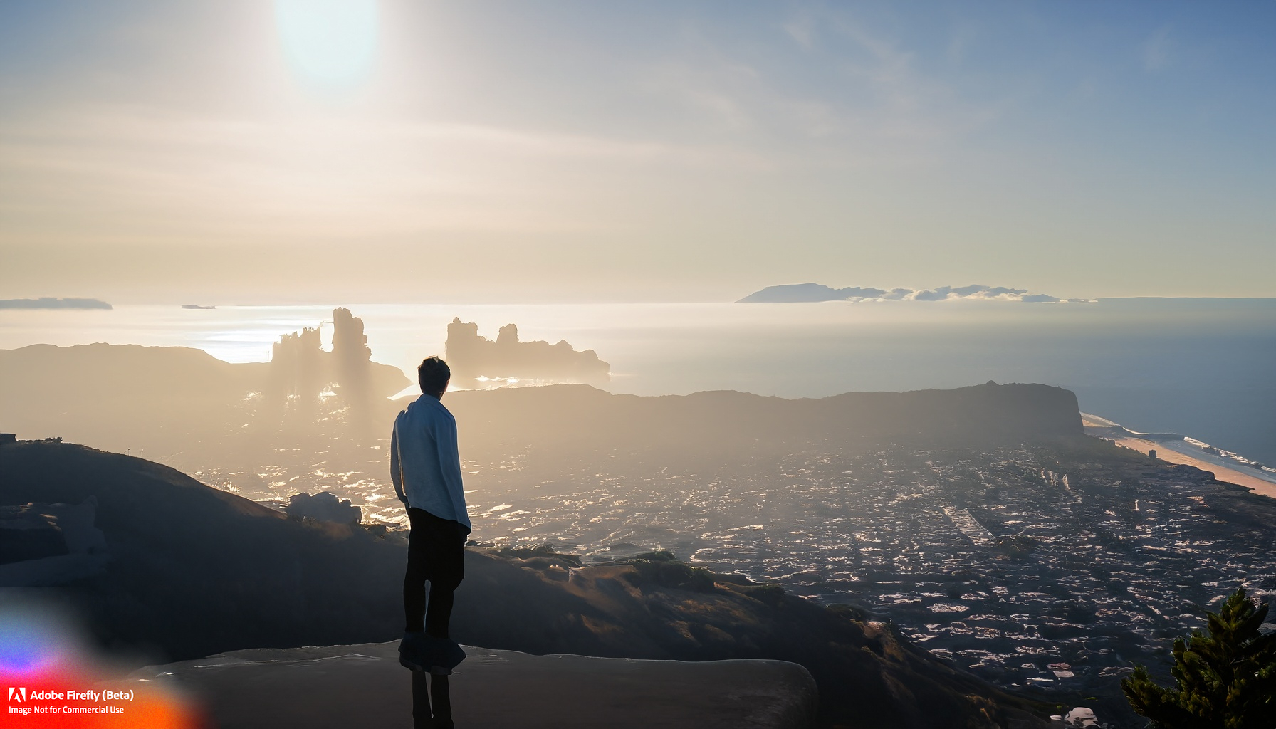 How to Find Your Co-founder? Tips for First-Time Founders