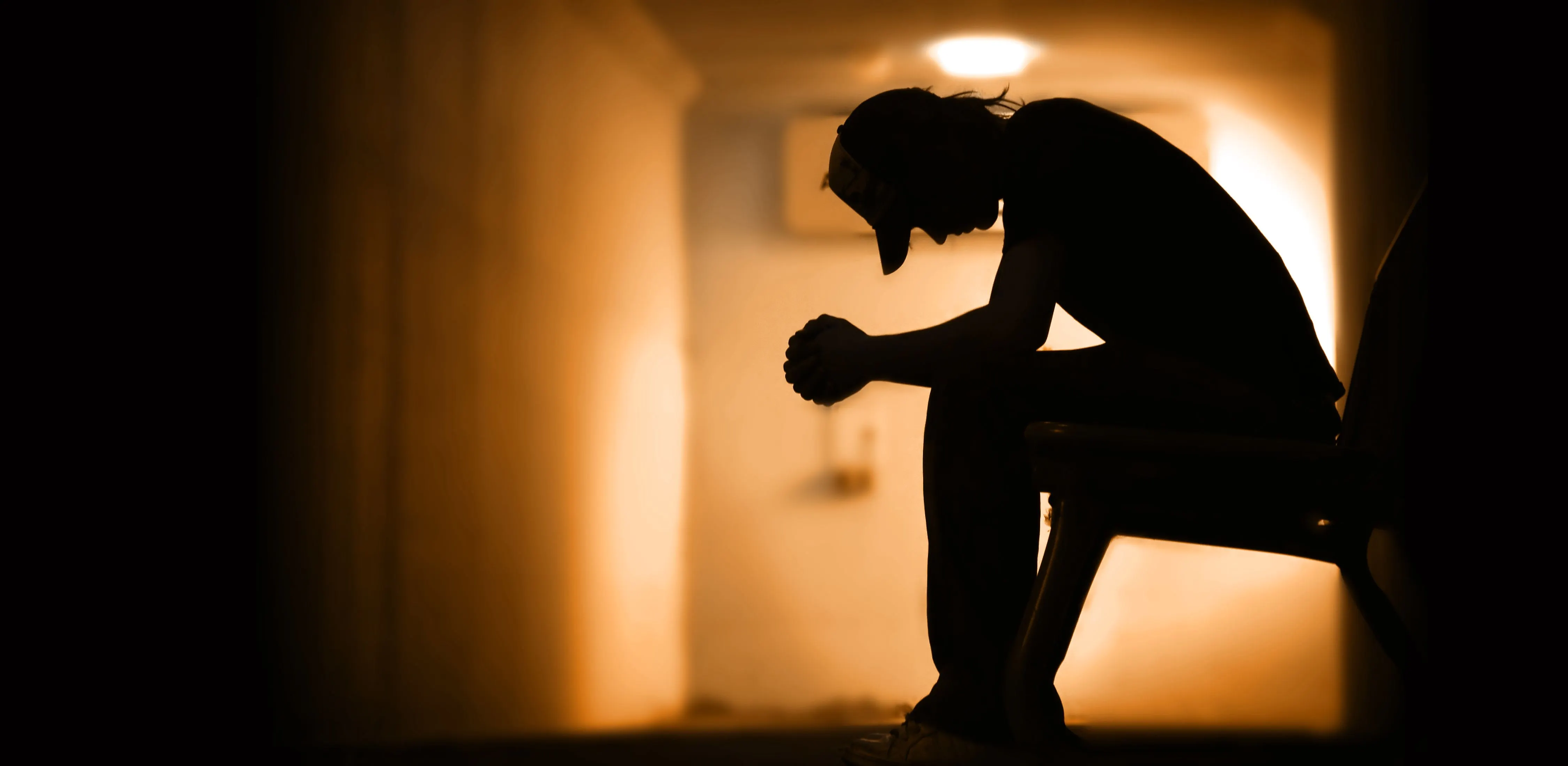 My secret to getting rid of burnout permanently