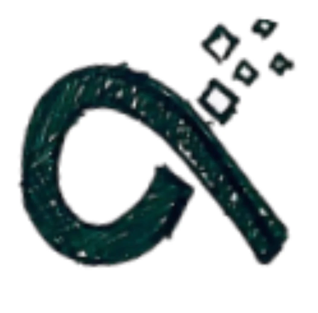 First Public Concept Discussion