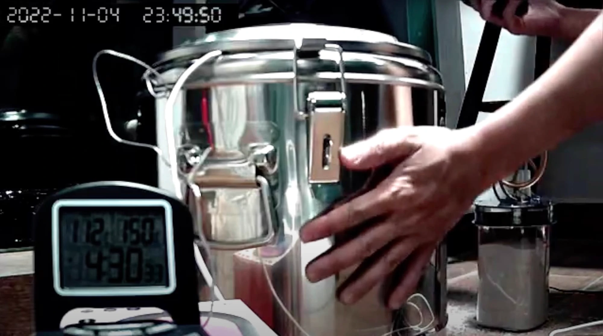 Concept Origin