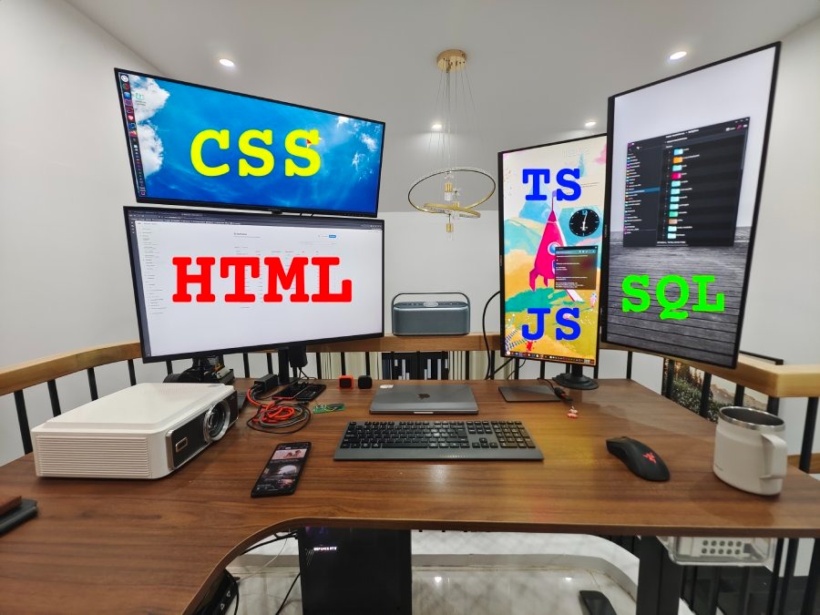 Software & IoT Development