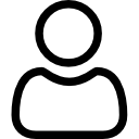 Member Access